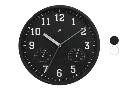 AURIOL® Wall Clock