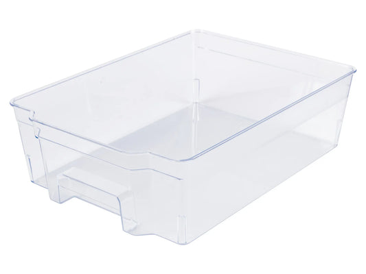Refrigerator organizer