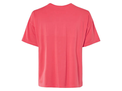Women's technical T-shirt