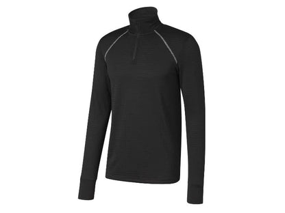 Men's functional Thermal shirt