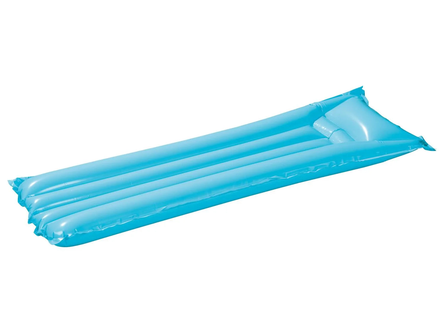 Inflatable Mattress