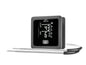 Cooking thermometer