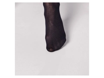 Esmara® Women's tights, 2 pieces