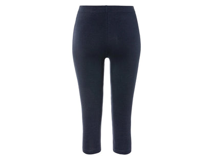 Women's Capri Leggings