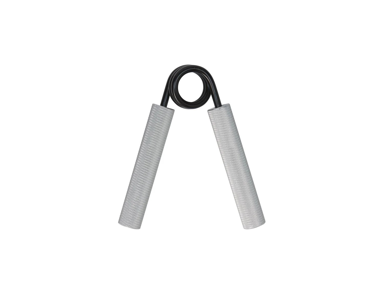 Hand Grip