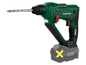 PABH 20-Li D4 Cordless Hammer Drill, 20 V