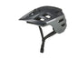 Mountain bike helmet (S/M)