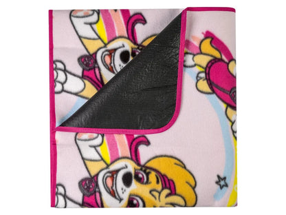 Picnic blanket 125 x 160 cm