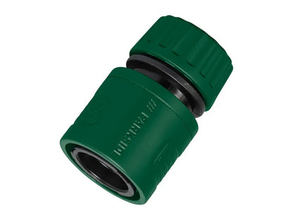 Garden Hose Distributer Set