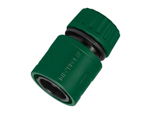 Garden Hose Distributer Set