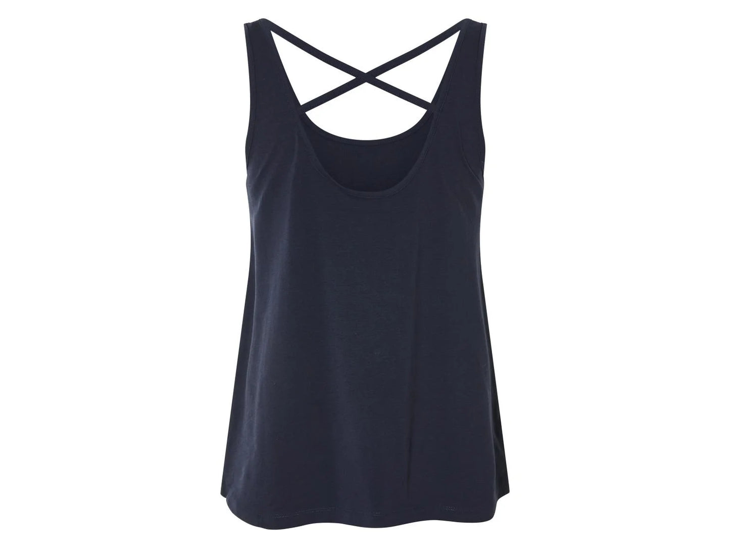 OYANDA Women’s Top