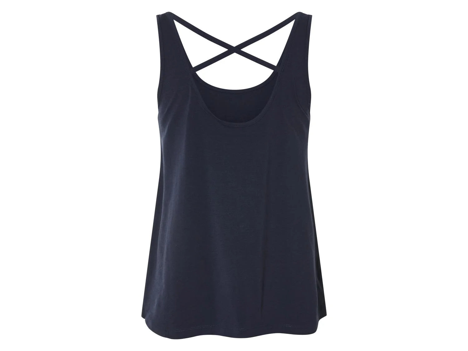 OYANDA Women’s Top