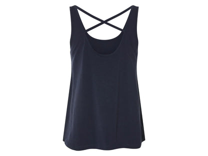 OYANDA Women’s Top