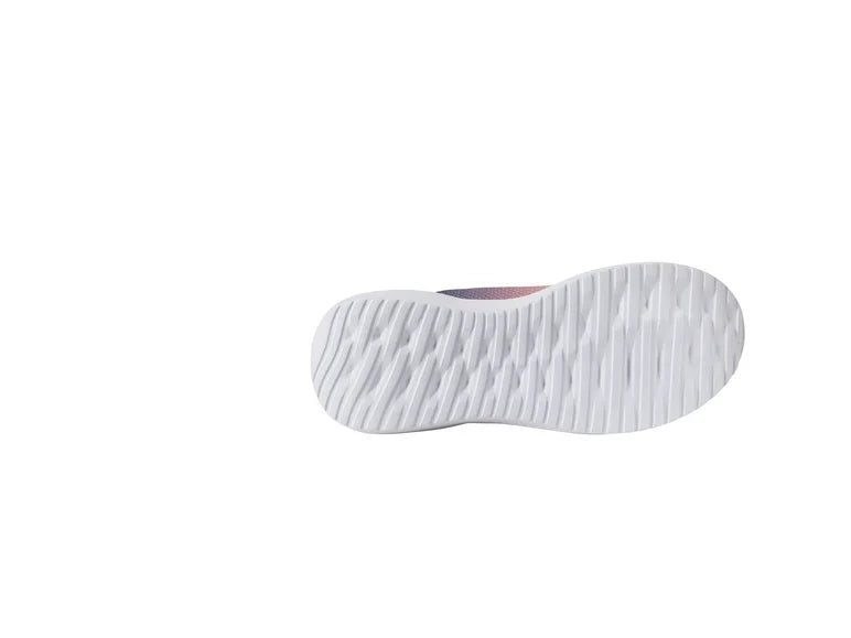 Newcential Women Sneakers