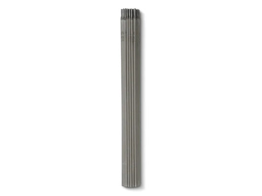 Universal welding electrodes (EPS 2.5 C1)