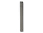 Universal welding electrodes (EPS 2.5 C1)