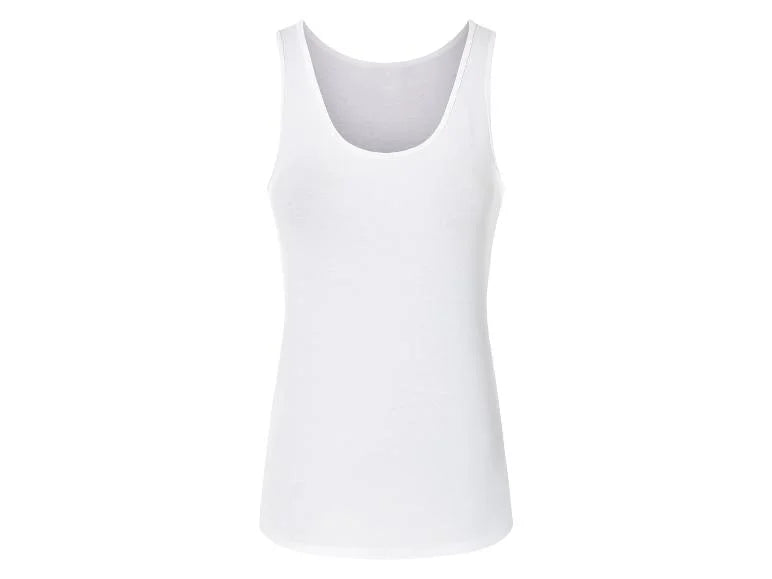 Women's tank top, 3 pieces