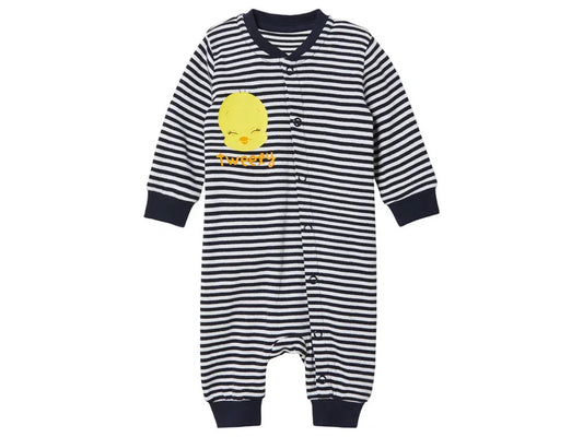 Lupilu Pajamas for babies
