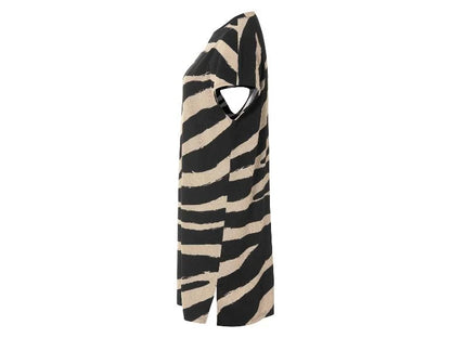 Esmara® Women's Dress