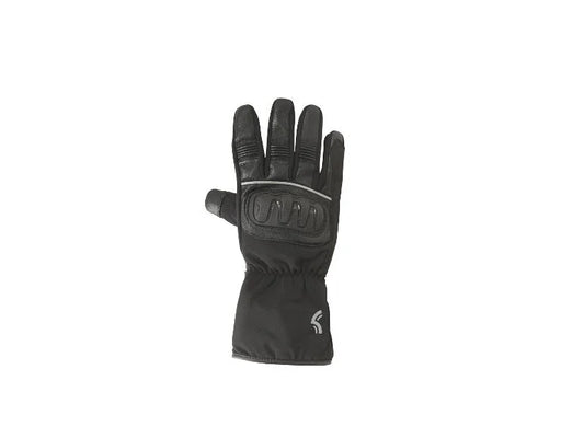 Motorcycle Gloves