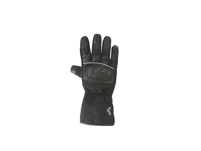 Motorcycle Gloves