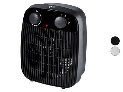 Fan heater »SHL 2000 B1«