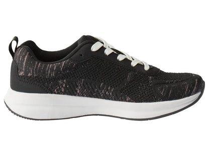 CRIVIT women's sneakers with memory foam