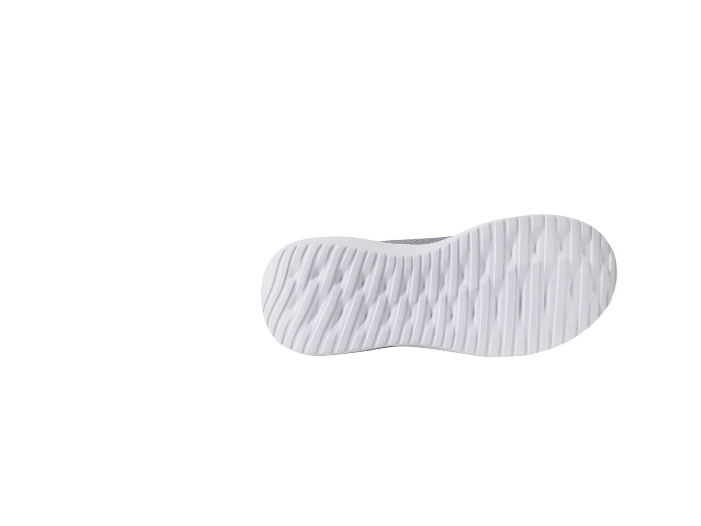 Newcential Women Sneakers