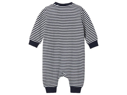 Lupilu Pajamas for babies