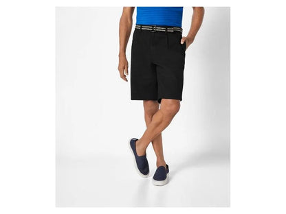 Men's Bermuda shorts