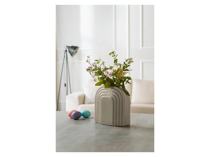LIVARNO home Vase