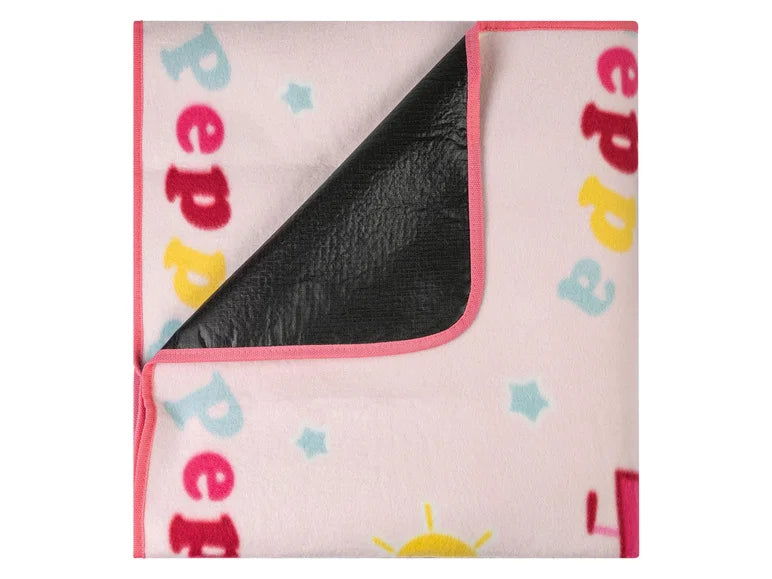 Picnic blanket 125 x 160 cm