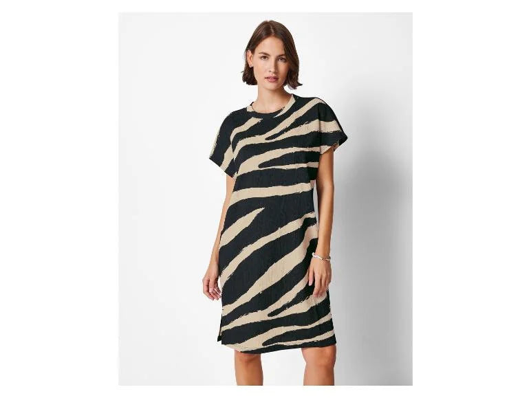 Esmara® Women's Dress