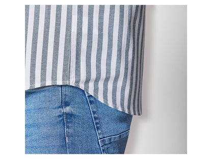 LIVERGY® Men's shirt