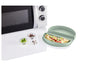 Omelette Mold, Microwave Safe