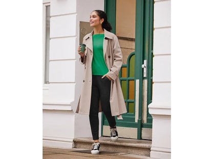 Esmara® women's comfort shoes