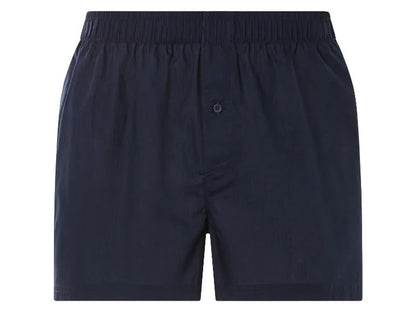 Men's Boxer Shorts, 5 Pieces