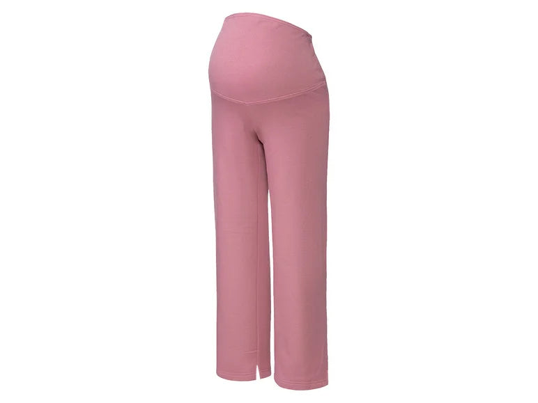 Maternity Sweatpants