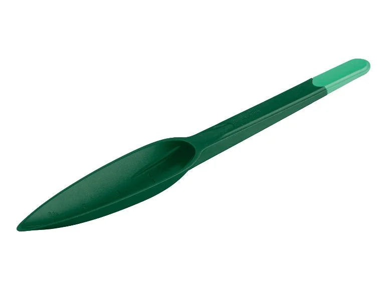 Garden tools EcoLine