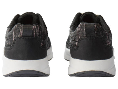 CRIVIT women's sneakers with memory foam