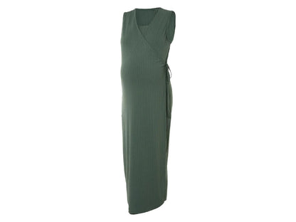 Maternity dress