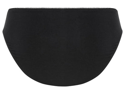 Pack of 2 women's lace briefs