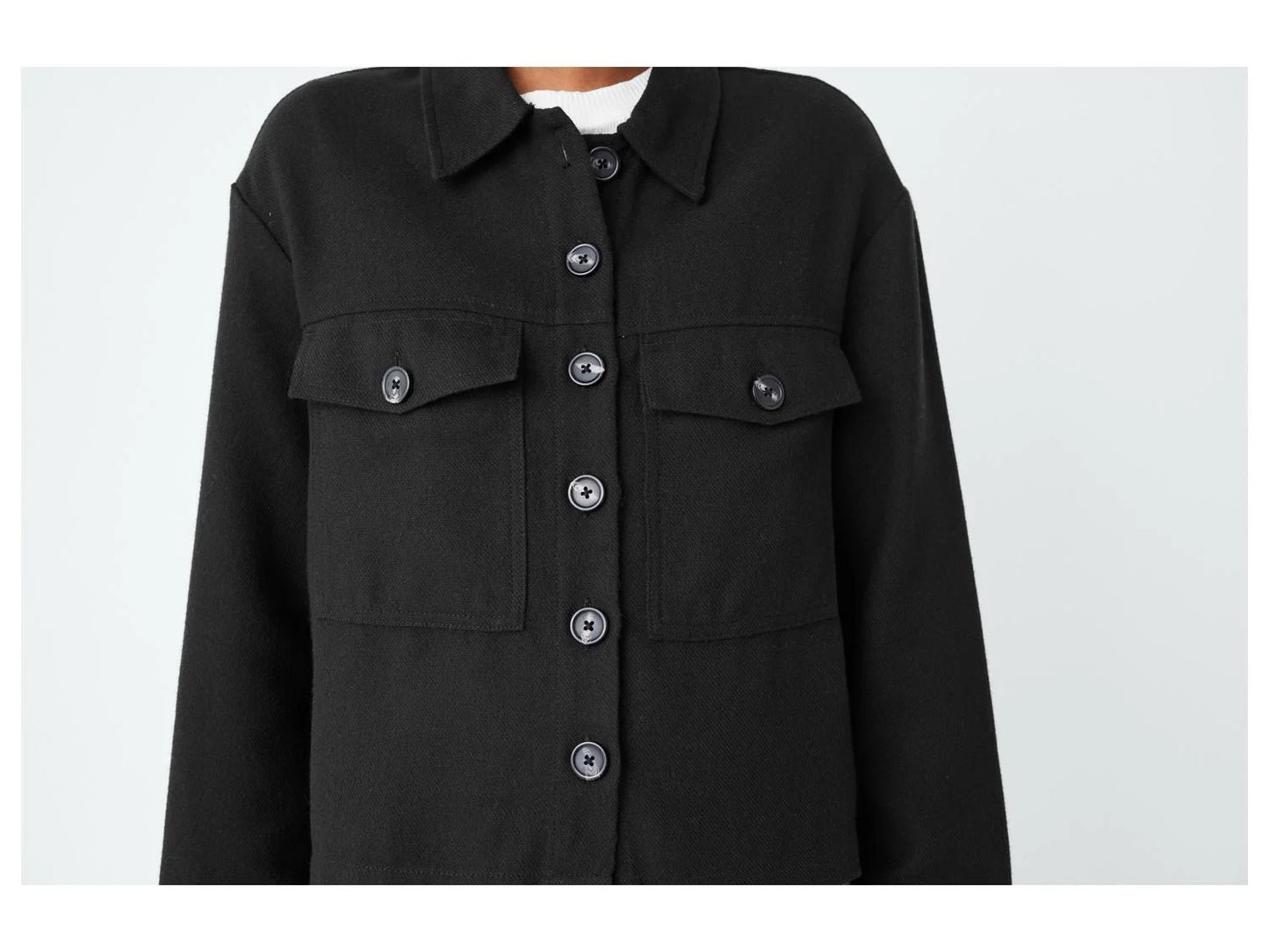 Esmara® Women's jacket