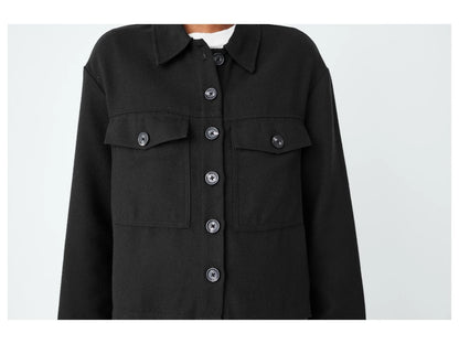 Esmara® Women's jacket