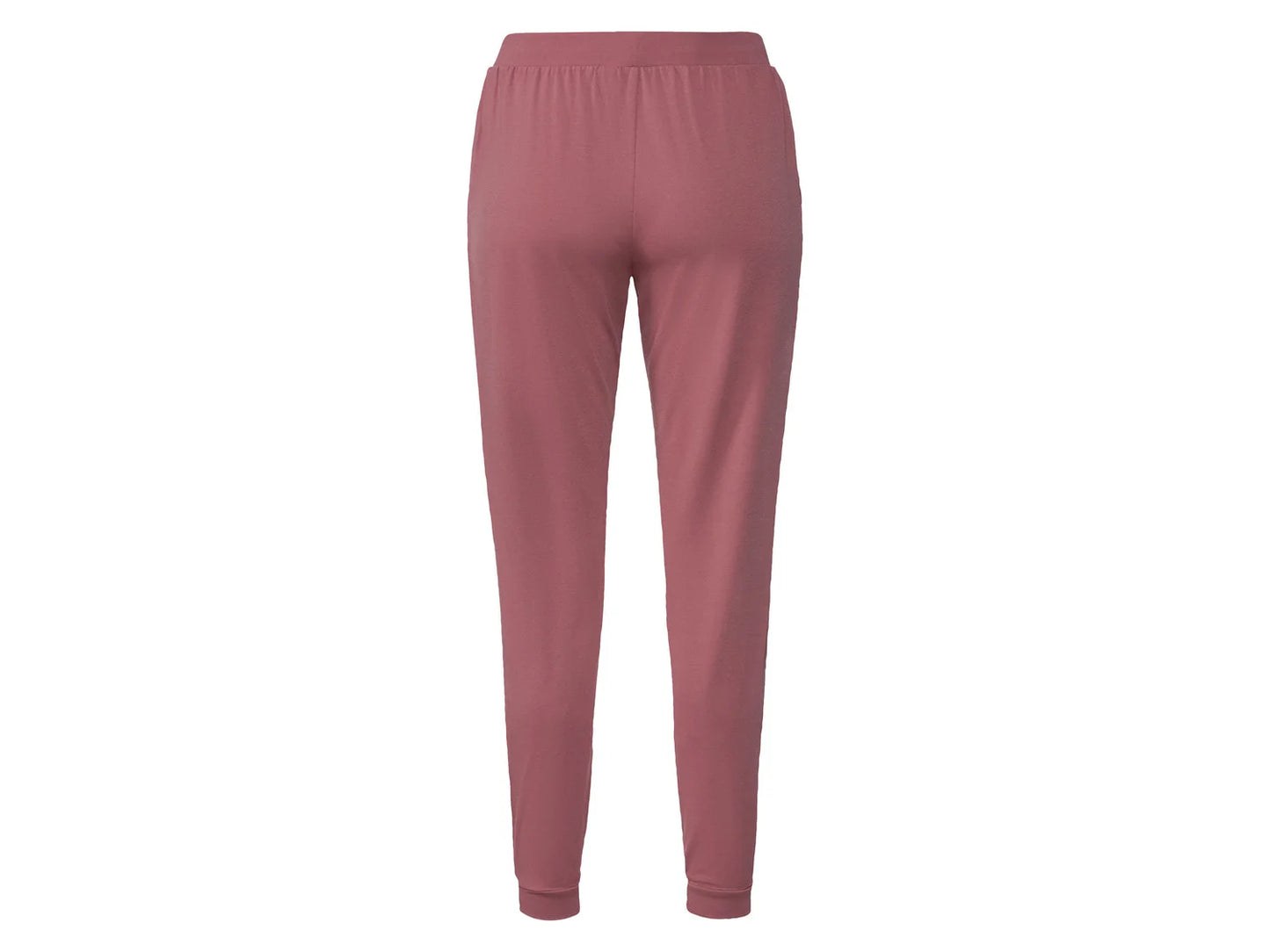 Women's summer trousers