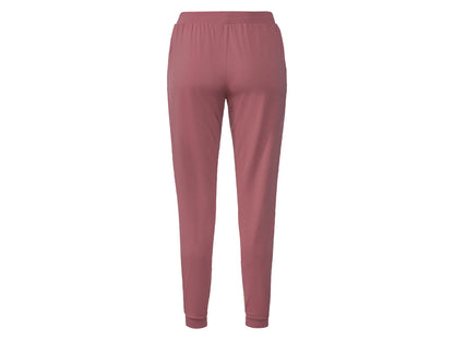 Women's summer trousers