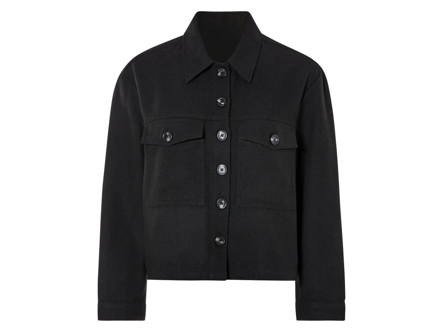 Esmara® Women's jacket