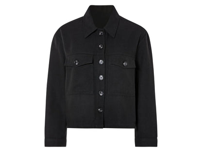 Esmara® Women's jacket