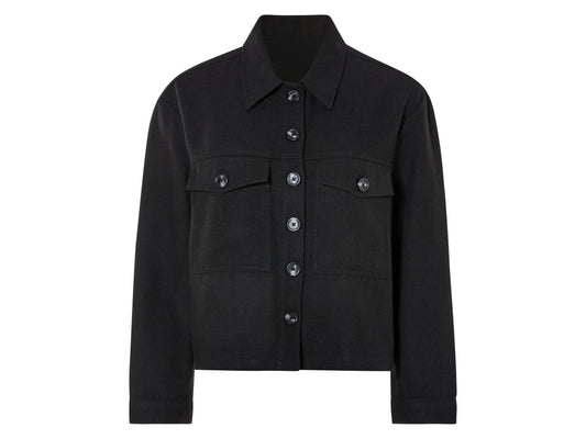 Esmara® Women's jacket