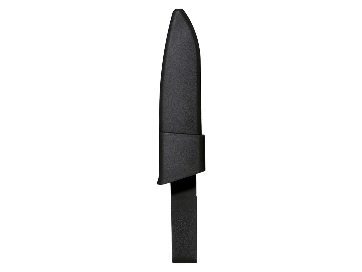 Pocket knife (Belt Knife)